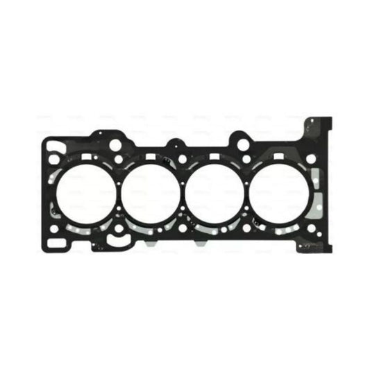 EJ7E-6051-HA Cylinder Head Gasket for Ford Edge