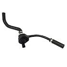 Bleed Line 2740181200 is suitable for Mercedes-Benz X218, S205, W213, A207, C253, R172, C238, and M274. (2013-2019)
