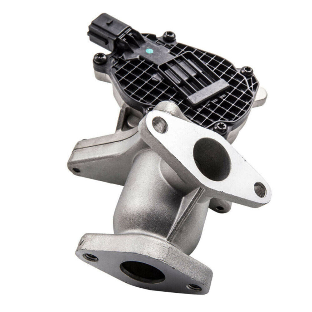 1207100-ED01A EGR Valve Fit Great Wall Wingle 2.5 TCI/Wingle 2.0 TCI for Haval Great