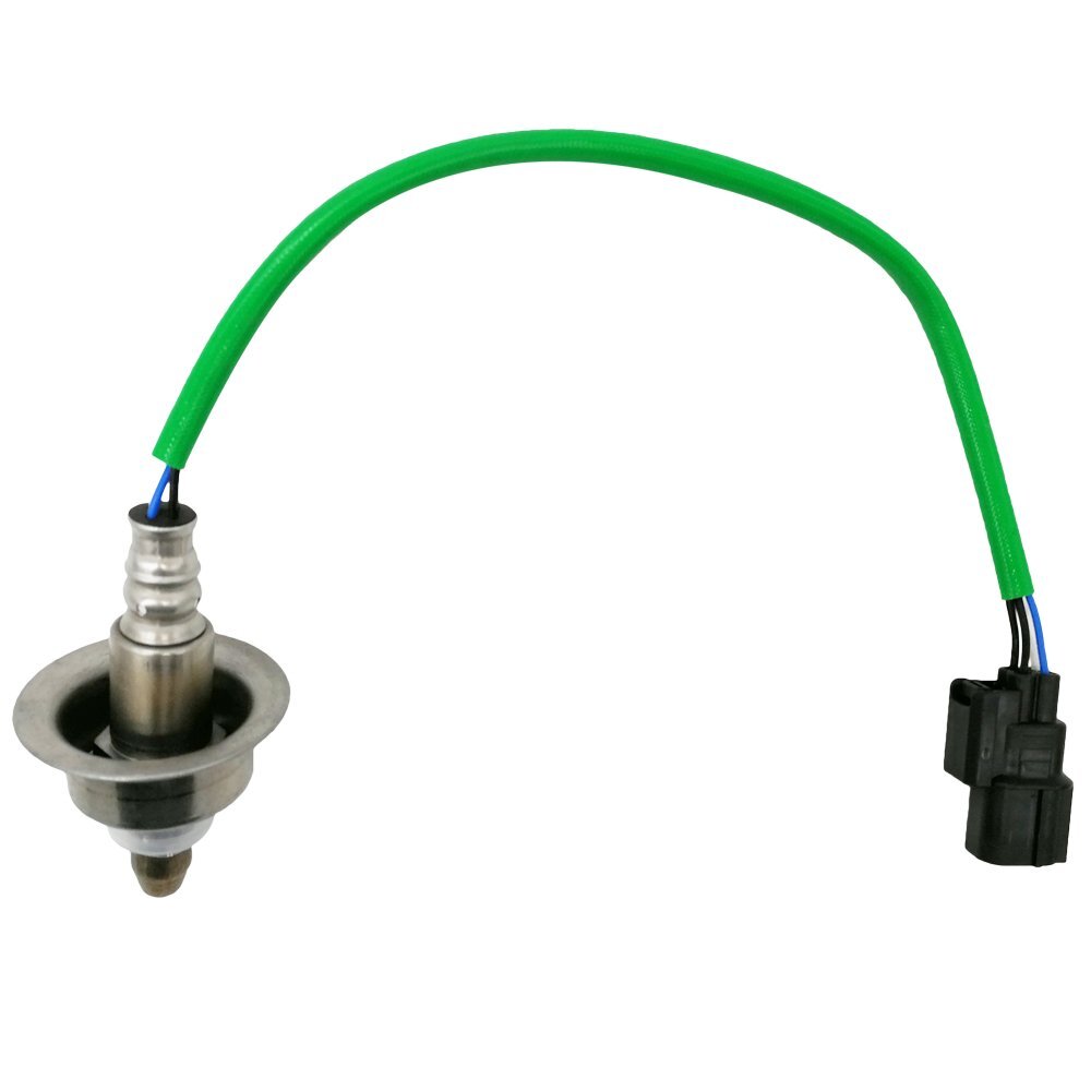 Oxygen Lambda Sensor 36531-R40-A01 for Honda Accord CR-V for Acura TSX 2.4L 08-14