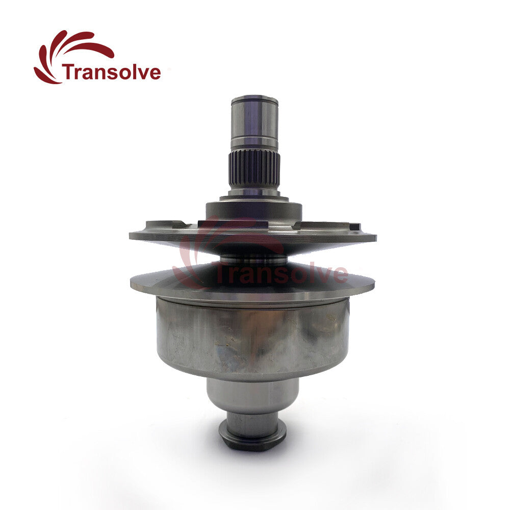 new VT3 Transmission Secondly Pulley for Mini Cooper for Lifan X60 184713A-QX