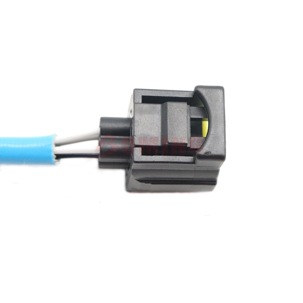 2X Oxygen Sensor Downstream For 2010-2013 for Toyota Tundra 4.6L, 10-12 Sequoia 4.6L