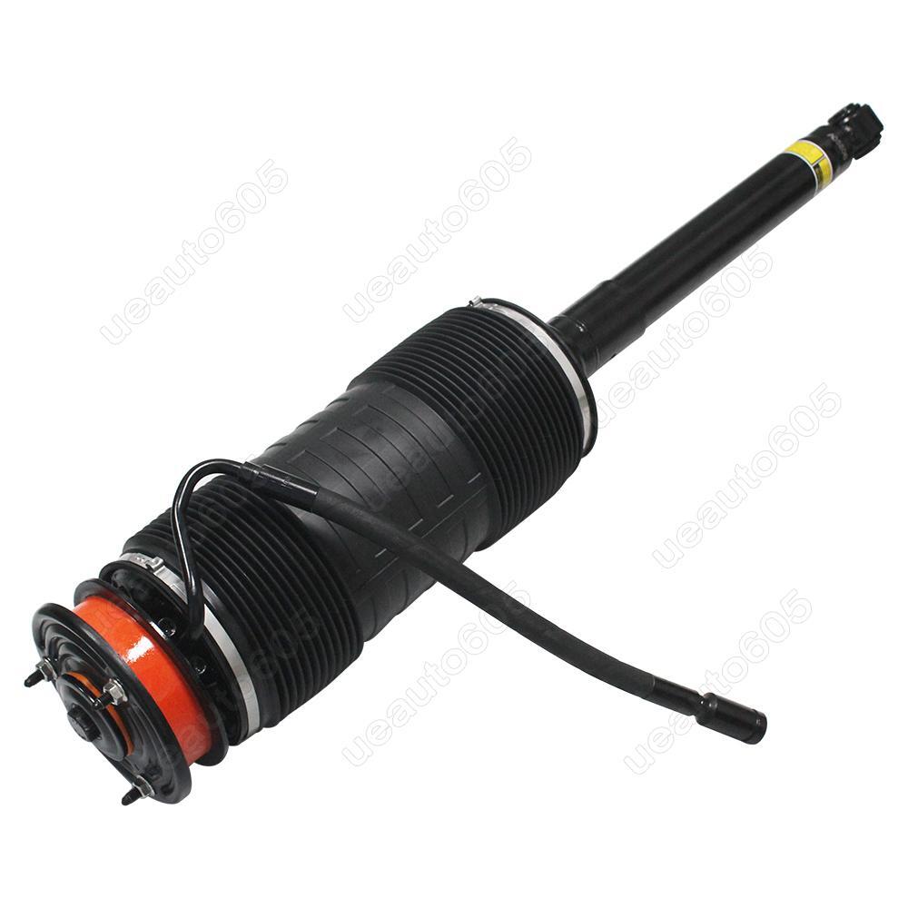 for Mercedes-Benz S CL class W221 C216 rear left ABC hydraulic strut