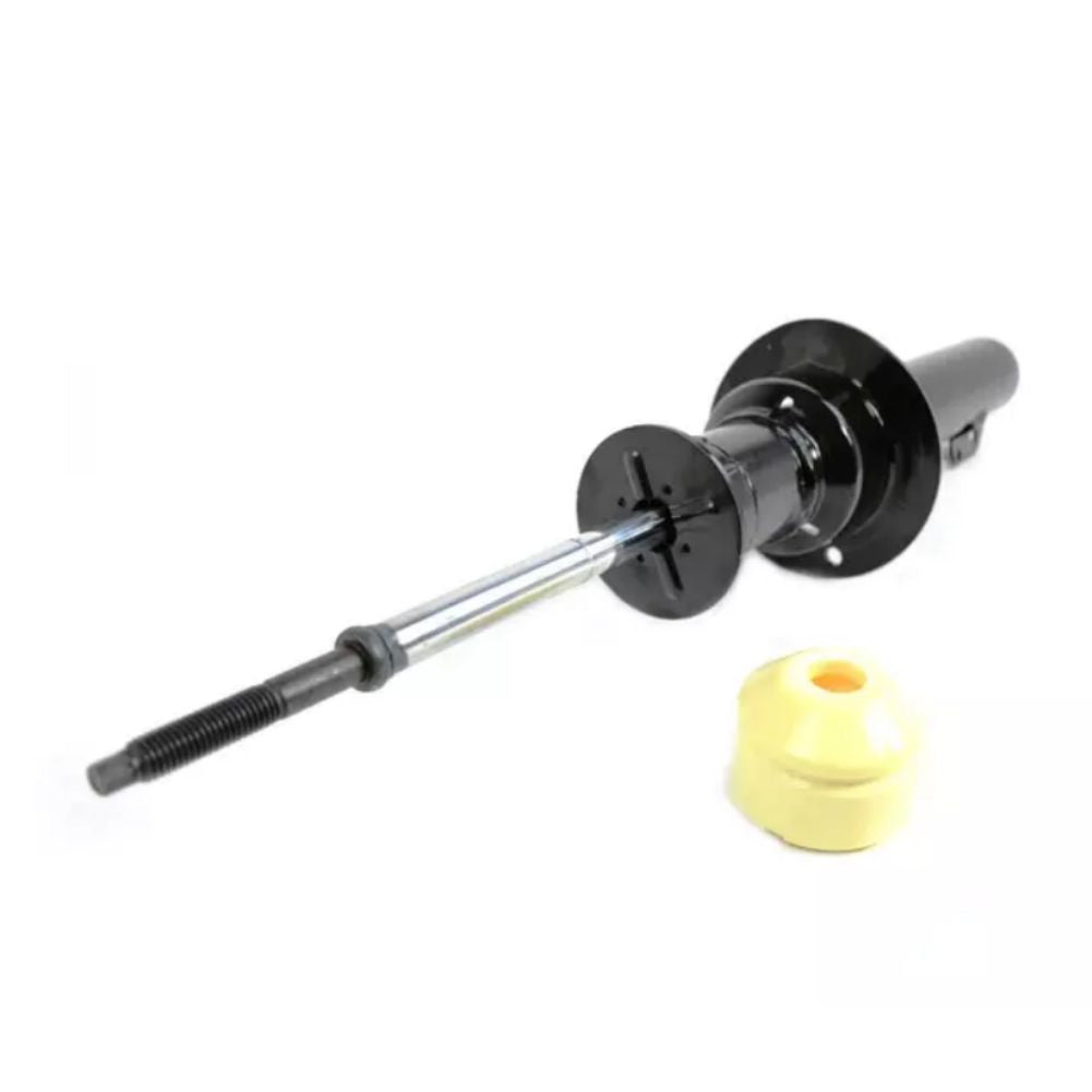68143169AB Shock Strut Assys for Chrysler 300 C SRT 2012-23