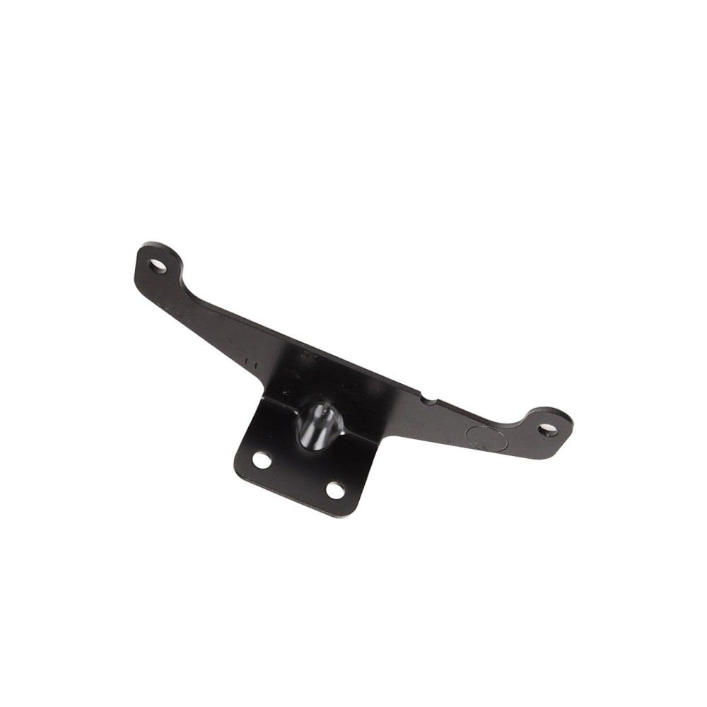 Front Bumper Bracket Support For 3 4 Series F30 F31 F32 F33 F36 320i 335i 316i