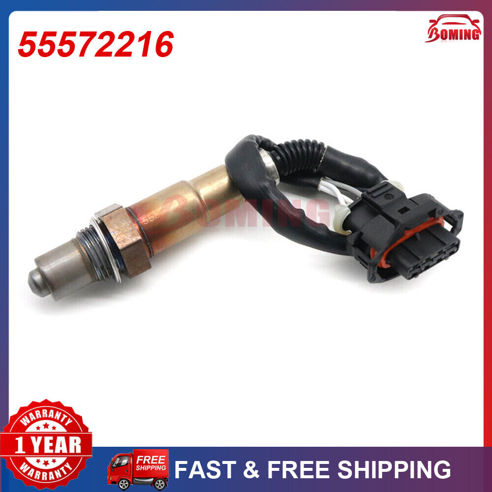 Crankshaft Position Sensor Fit for VW for Golf 2008-2009 for AUDI for A4 for A8 078906433B