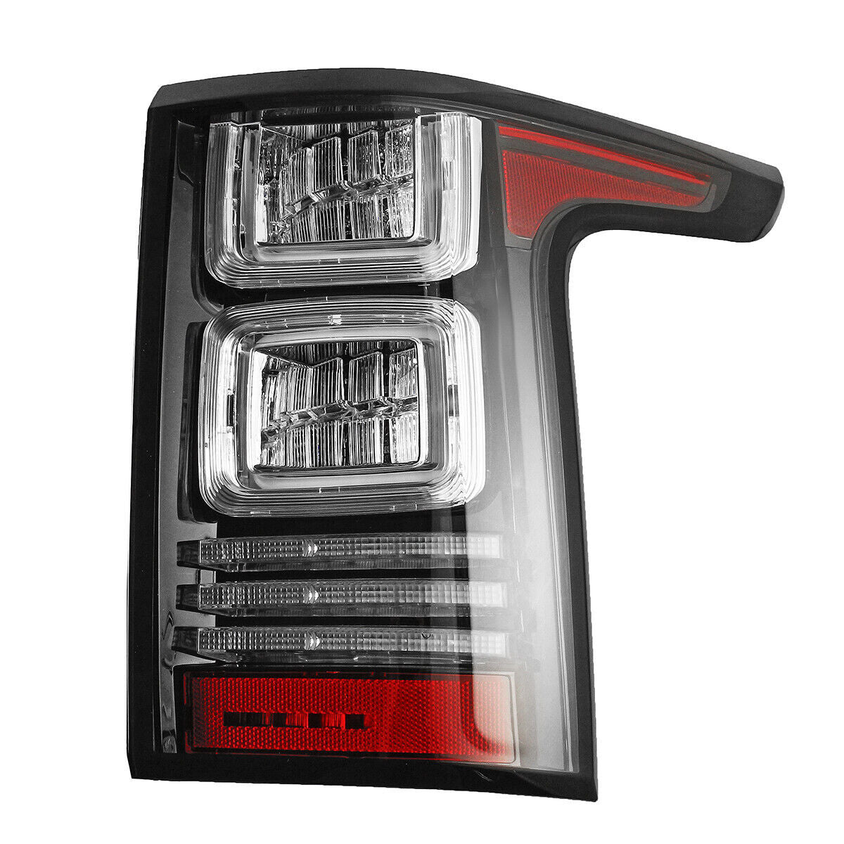 Right Passenger Tail Light Brake Lamp for Land Rover for Range Rover L405 2013-2020