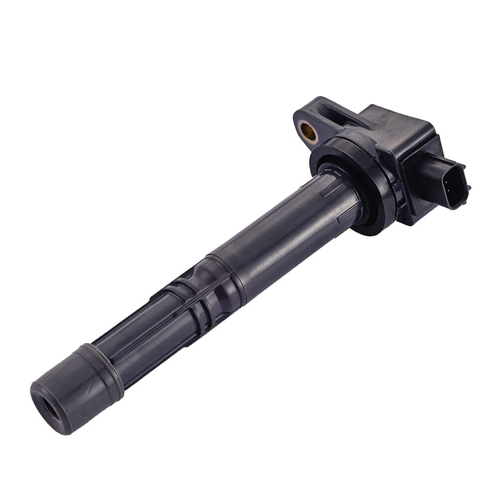 UF602 Ignition Coil New Replacement Part for Honda Crossstour CR-V for Civic Accord for Acura 2.4L