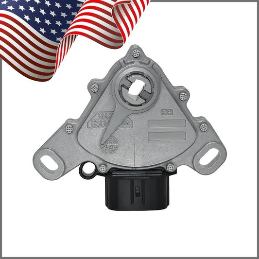 Neutral Safety Switch for Toyota for Sienna Highlander RAV4 for Lexus ES350 84540-33020