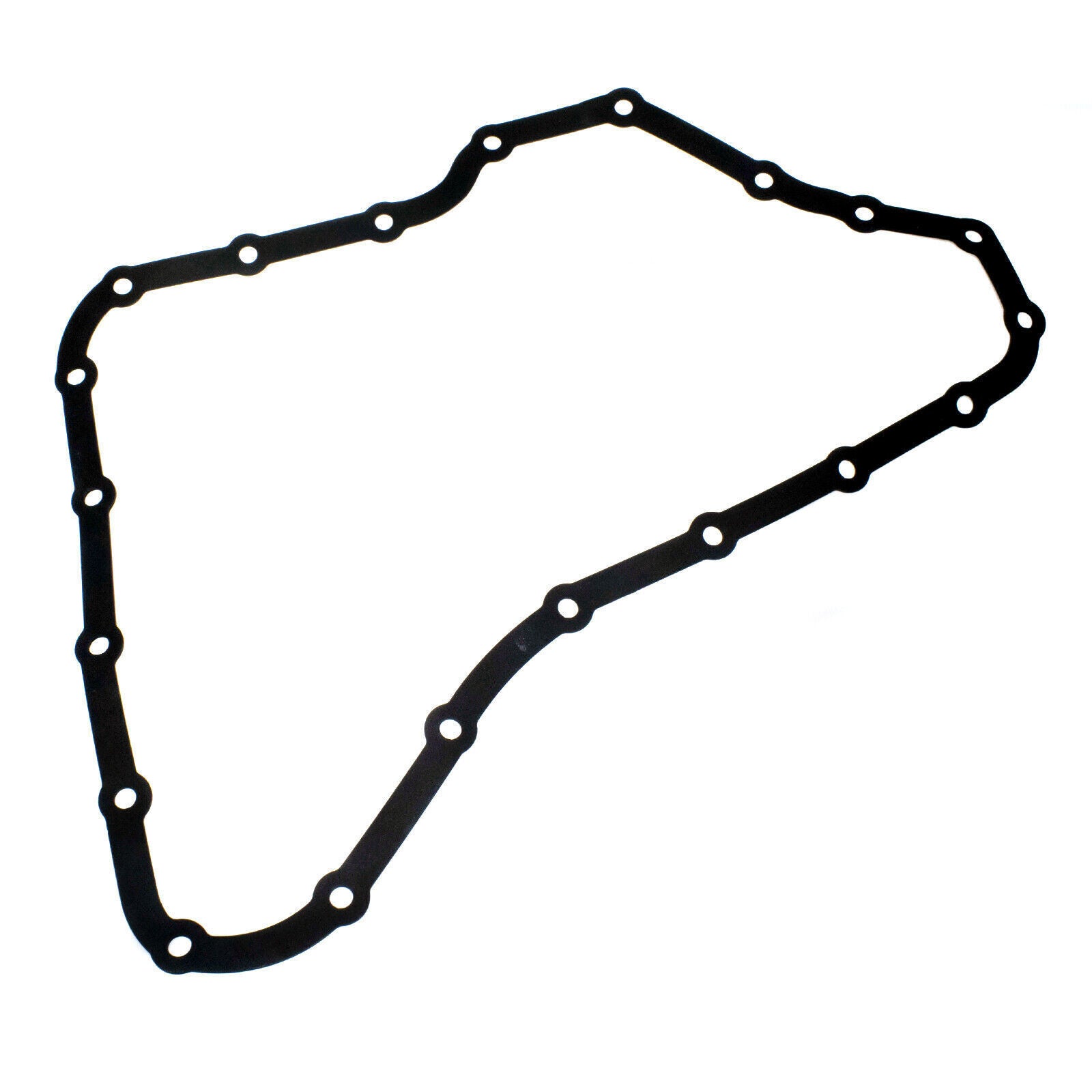 Transmission Pan gaskets are suitable for Buick Impala Malibu, for Pontiac G6, and LaCrosse.