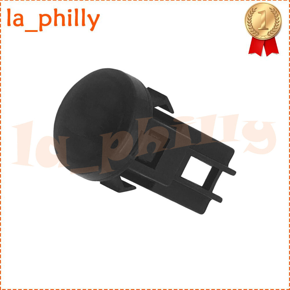 Automatic Light Control Sensor 89121-21020 Fits for Toyota Solara for Camry for Avalon 00-08