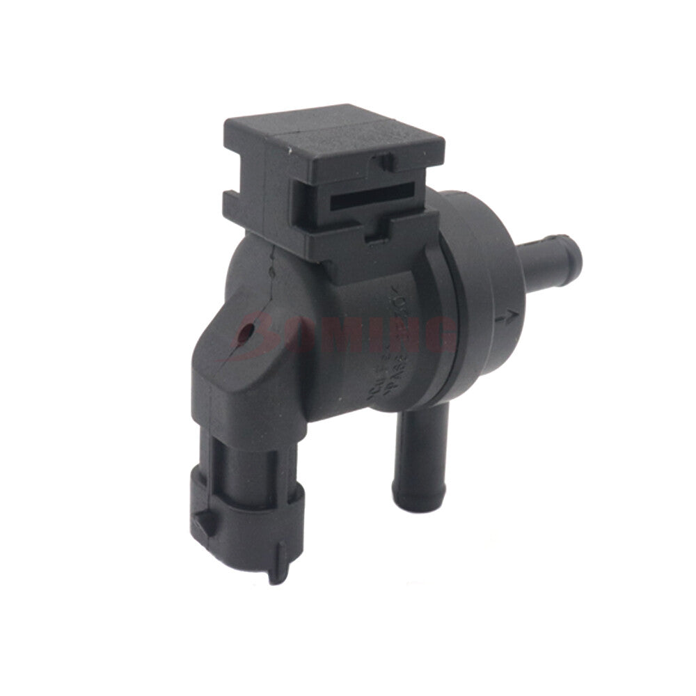 PURGE CONTROL VALVE for 2010-2020 for HYUNDAI for KIA 28910-3C200 289103C200 911-349 NEW