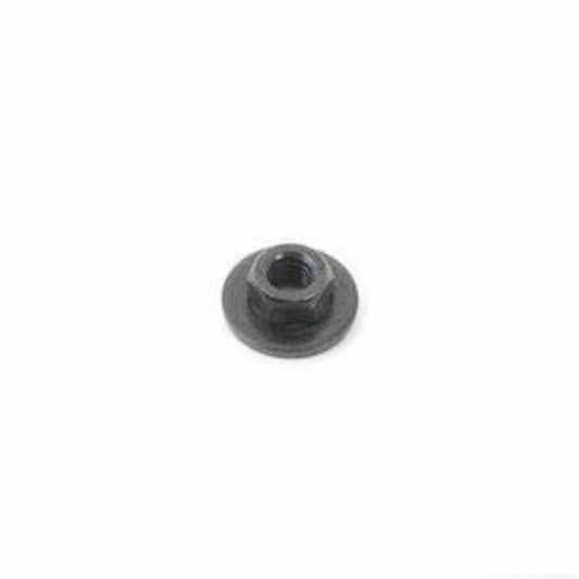 N91173301 Hex Nut with Washer for VW for Audi for Seat for Skoda