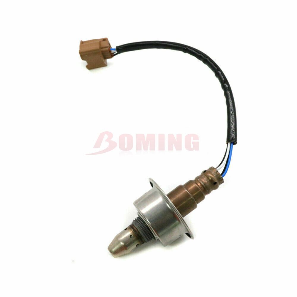 One-piece set suitable for Honda CR-V 2nd generation for Acura CR-V 28600RCL004 transmission oil pressure sensor
