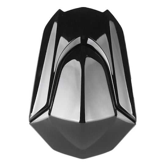 for Suzuki GSXR1000 2009-2016 K9 ABS Rear for Seat Cover Cowl Fairing Black