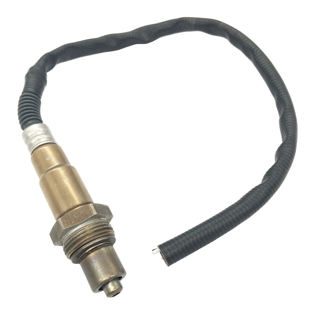 Diesel Exhaust Particulate Sensor Probe for Ford F250 F350 Super Duty 15-17 6.7L