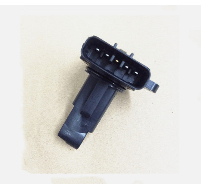Equipment Manufacturer ( ) L3K9-13-215 Airflow Sensor for Mazda 3 6 CX-7 for Subaru Baja Forester Impreza