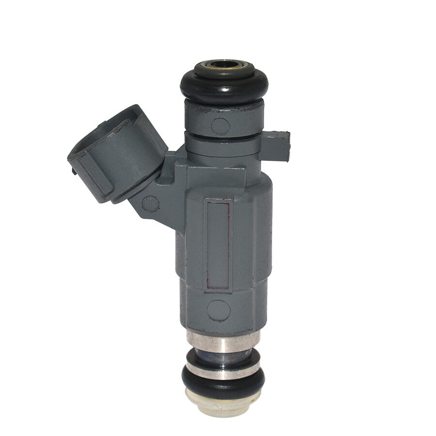 6-piece fuel injector for Nissan for Infiniti Altima Maxima I35 Murano V6 3.5L