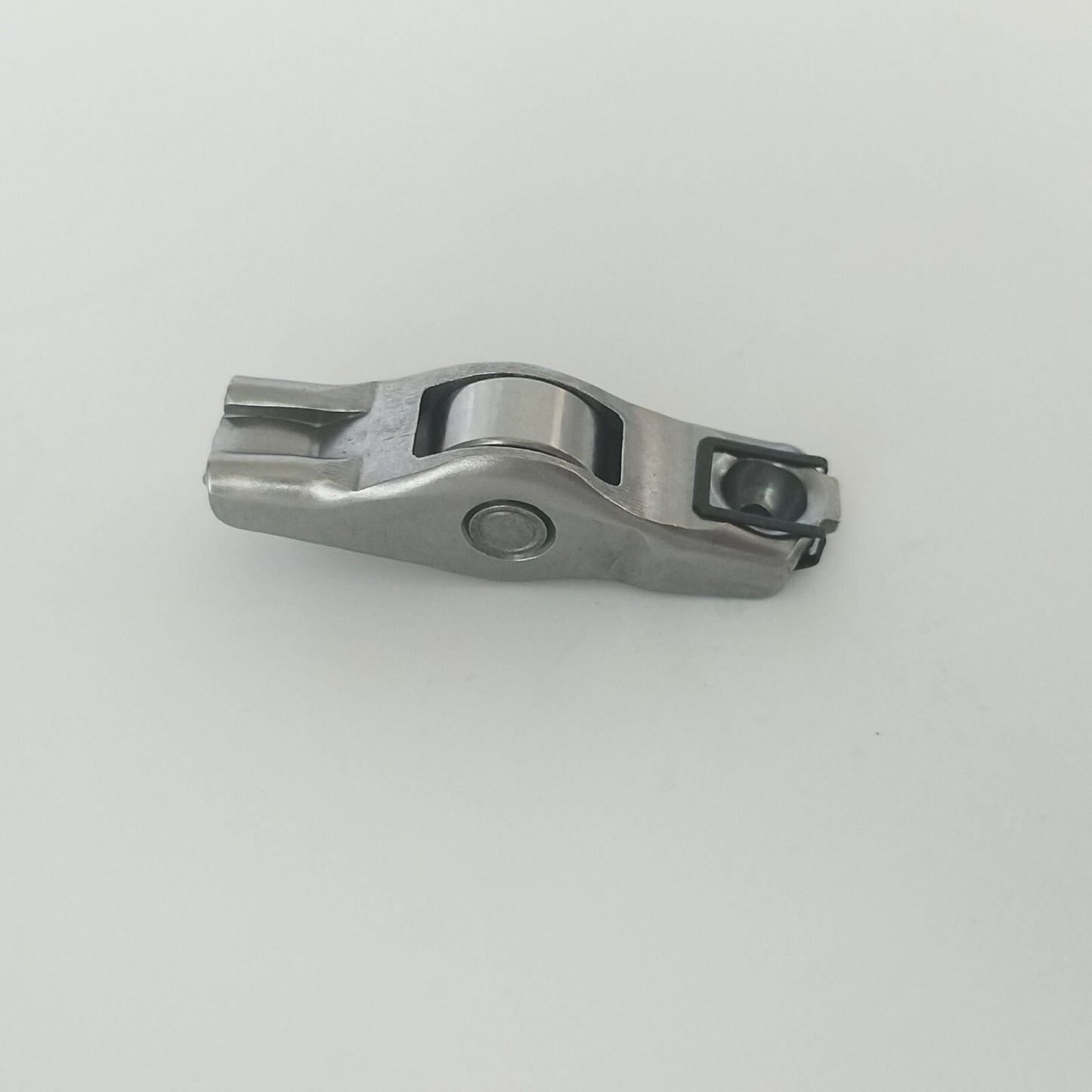 HIMYCAR ROCKER ARMS FIT for HYUNDAI for KIA CARNIVAL GRAND CARNIVAL SORENTO 2.0 2.2 D4HB