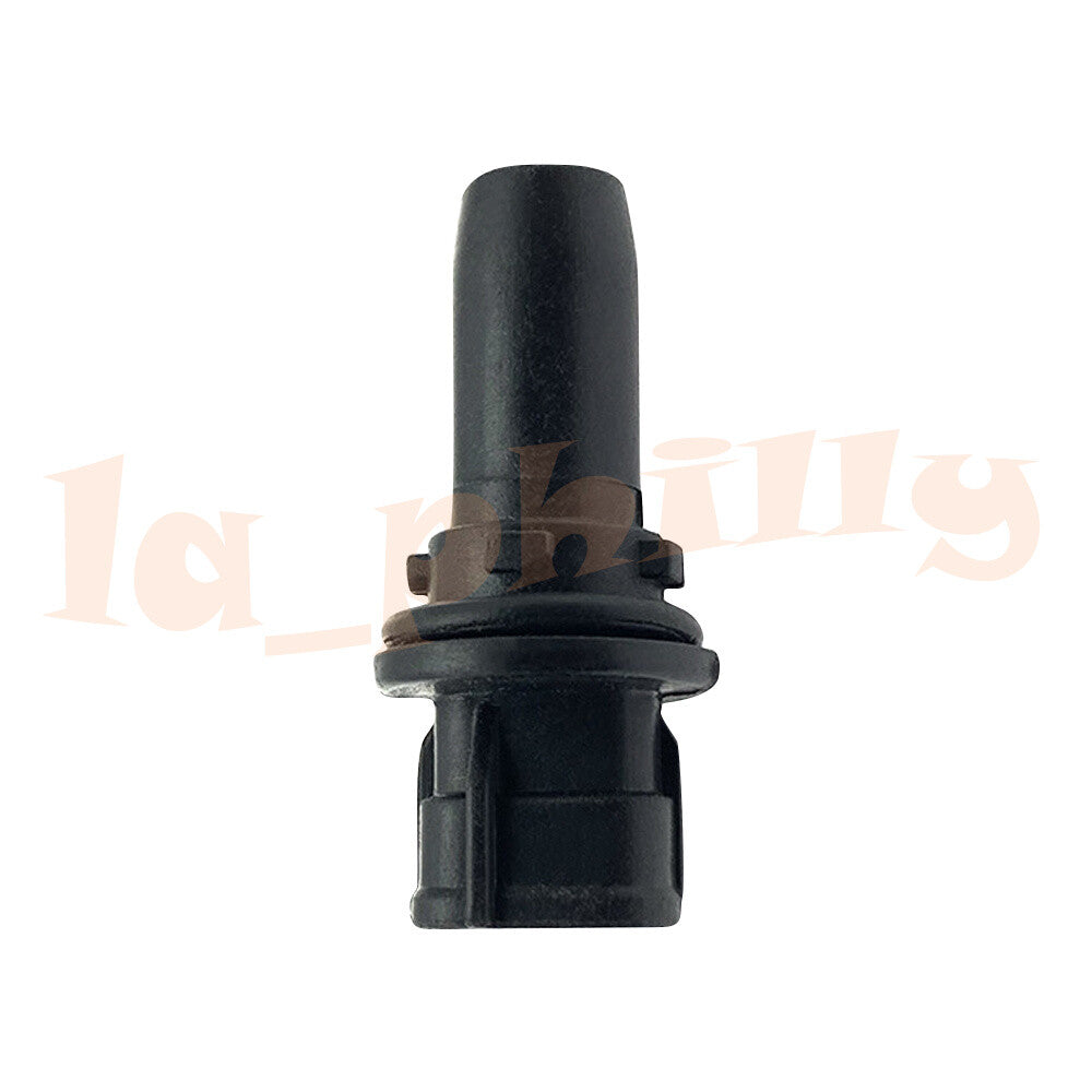Fit for Acura for MDX for Lexus for Lincoln Aviator for Mazda 3 for Toyota Parking Light Lamp Socket