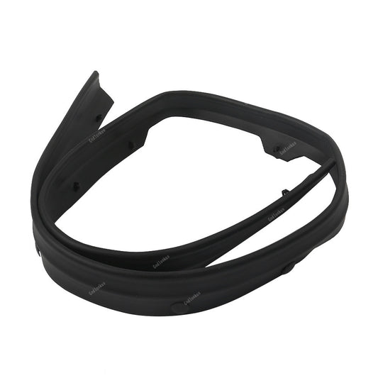 74148-TA0-A00 Front Hood Seal Gasket for Honda for Accord 2008-2012
