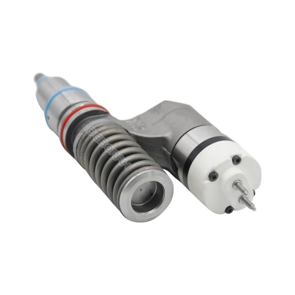 223-5328 Fuel Injector 10R-1003 for Caterpillar CAT Engine C-12 C10 C12 3176 319