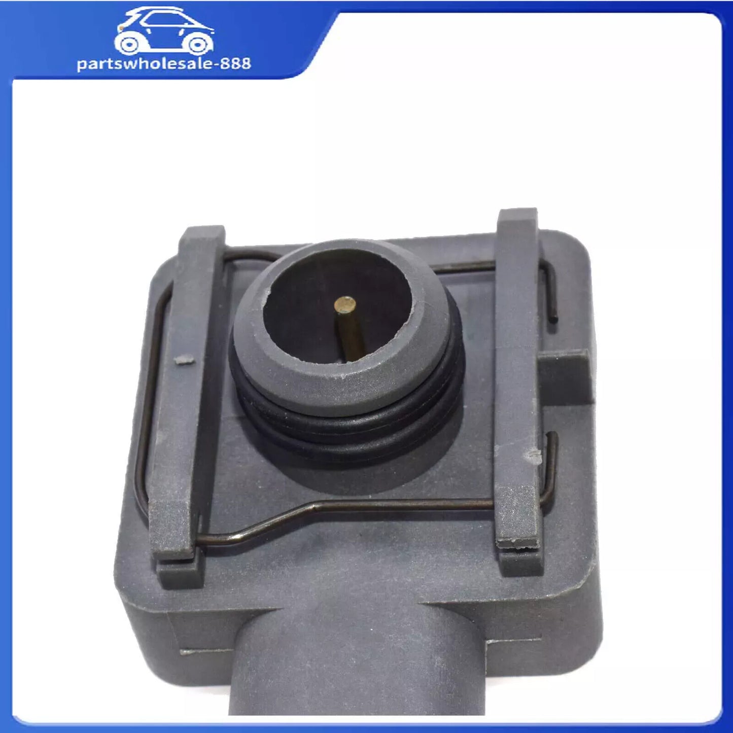 SU1302 Engine Coolant Level Sensor 10096163 is suitable for Chevrolet for Buick for Pontiac .