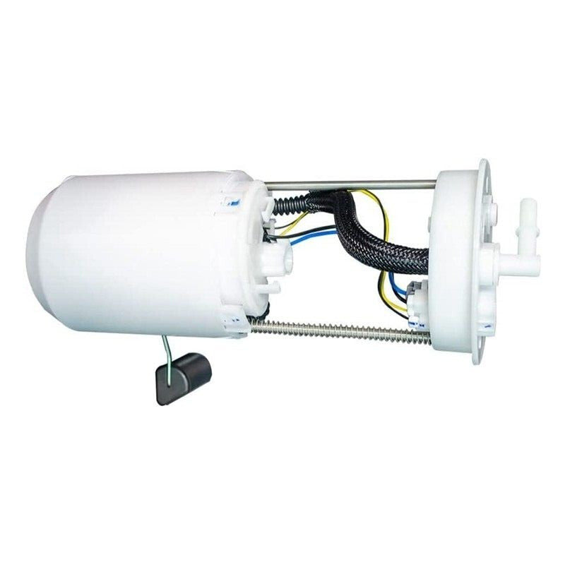 Fuel Pump Module Assembly For CRV 2002-2006 L4 2.4L 17045-S9A-000