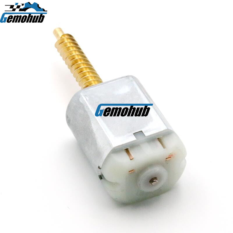 Door Lock Motor For 2011-2016 for Hyundai for Elantra GT 2015-2021 for Hyundai Creta MK1