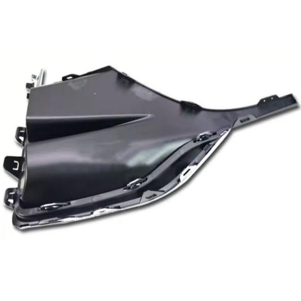 Front PartGrille Bezel for GM Encore GX 2020