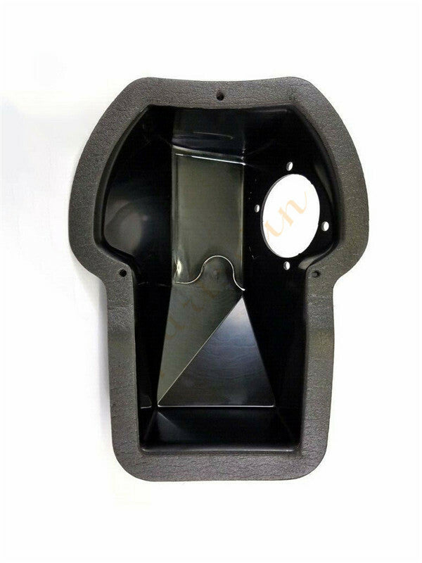 Fuel Filler Neck Housing For 94-02 for Dodge for Ram 1500 2500 3500.