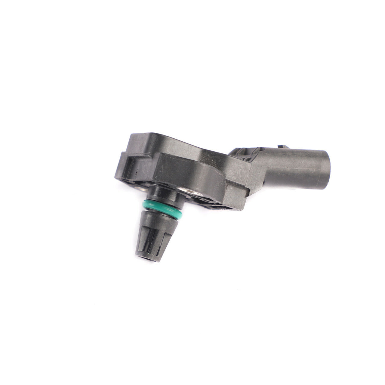 68087364AA Upstream Oxygen O2 Sensor for Chrysler 200 for Jeep Cherokee 2.4L 2015-17