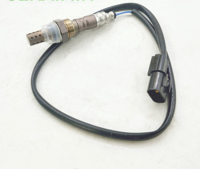 OE MD154365, MD174677, MD176183, MD176884, MD191064 are suitable for Mitsubishi oxygen sensors.
