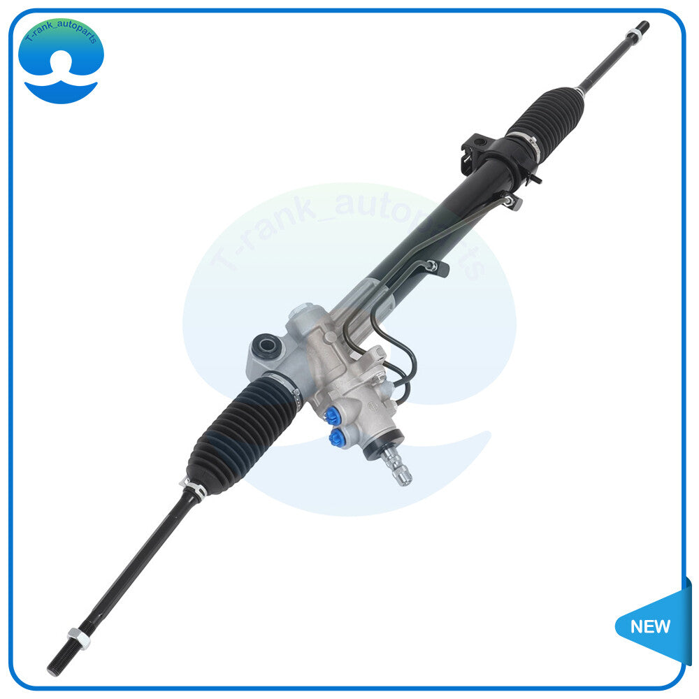 Power Steering Rack  Pinion Assembly 26-2611 Fit for 1999-2003 for Lexus RX300 3.0L