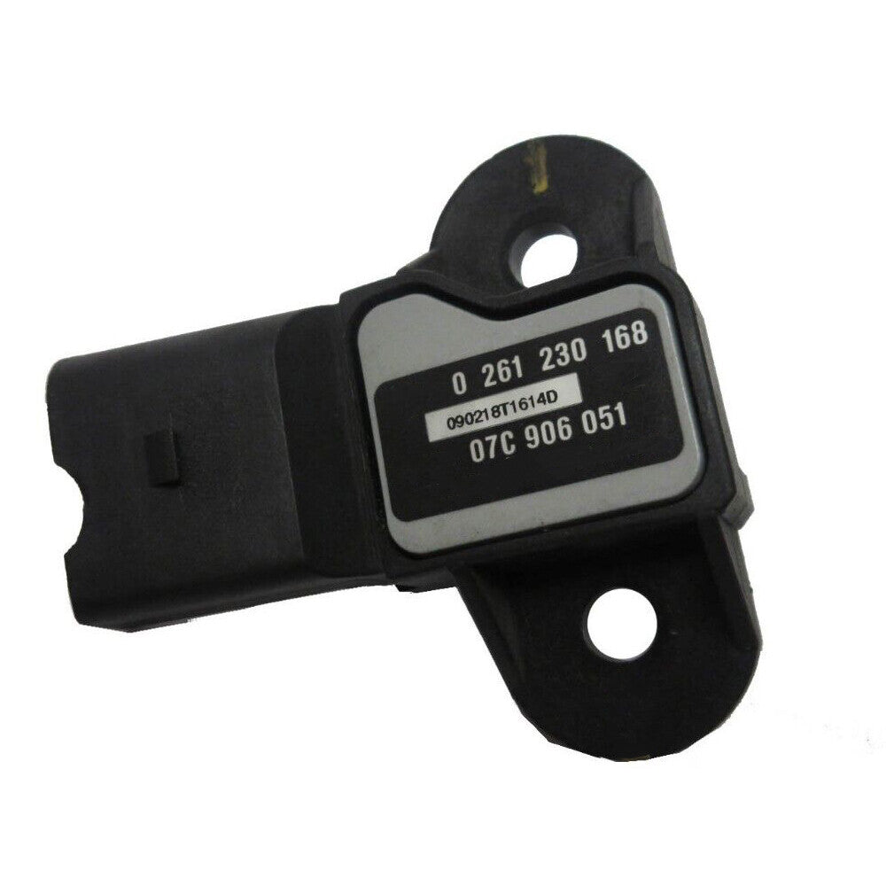 New Nitrogen Oxide Nox Sensor Fits for Hyundai Palisade 2019 12V 29640-2F250