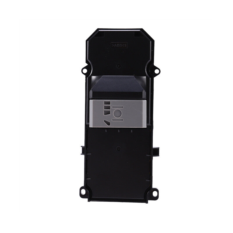 Front-drive driver's window switch for 2013-2016 for Honda Accord sedan 35750-T2A-H21