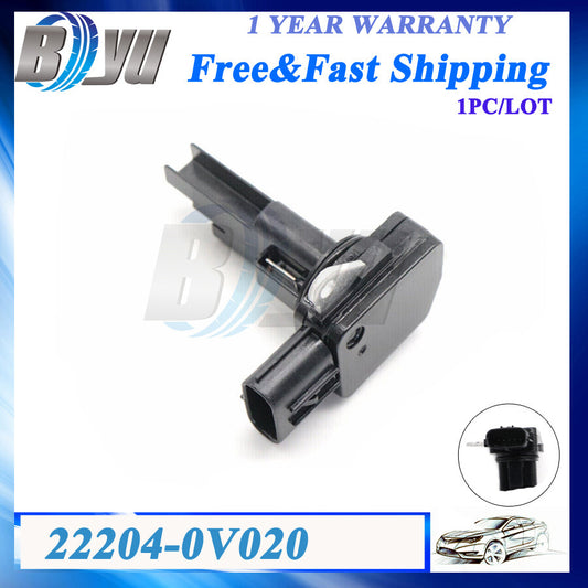 22204-0V020 Flow Meter Sensor for Toyota for Camry 4Runner for Lexus for Scion