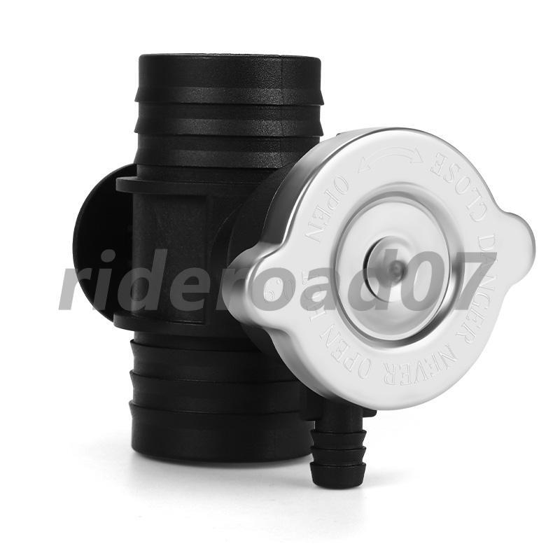 Coolant Neck Radiator Hose ConnectorCap for Chrysler Jouney for Jeep for Dodge Caliber