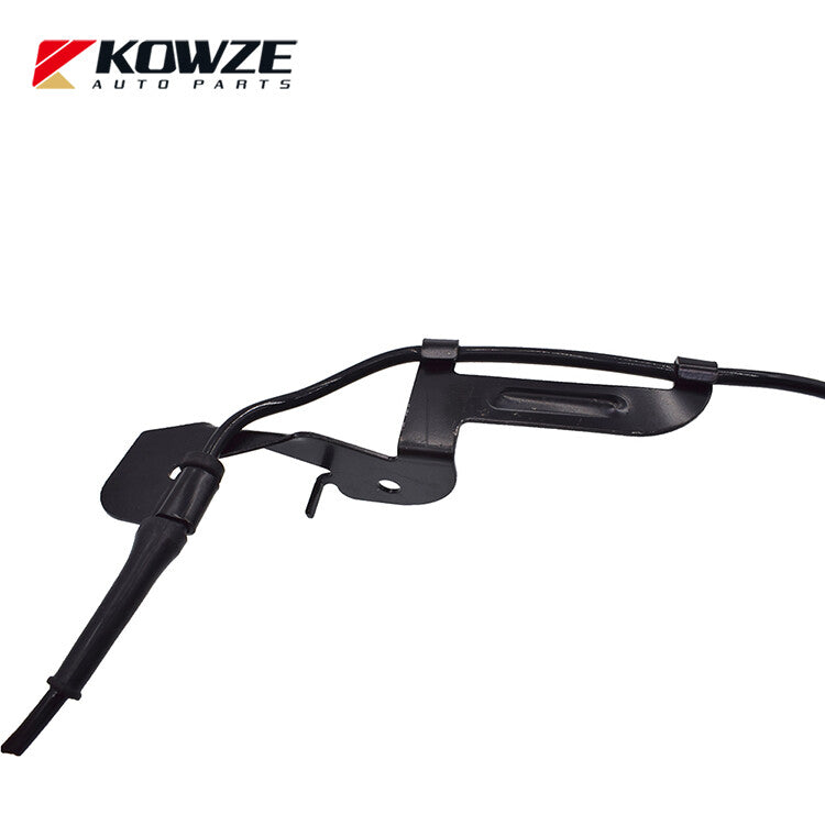 Left Front ABS Speed Sensor for Ford Ranger Diesel 2.2 2013- AB312C205AC