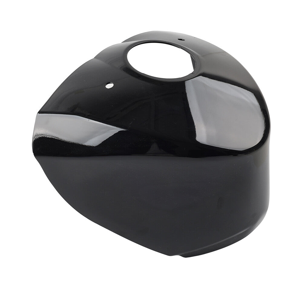 Motorcycle Fuel Tank Lid Cover Fairing for BMW S1000RR S 1000 RR 2009-2018