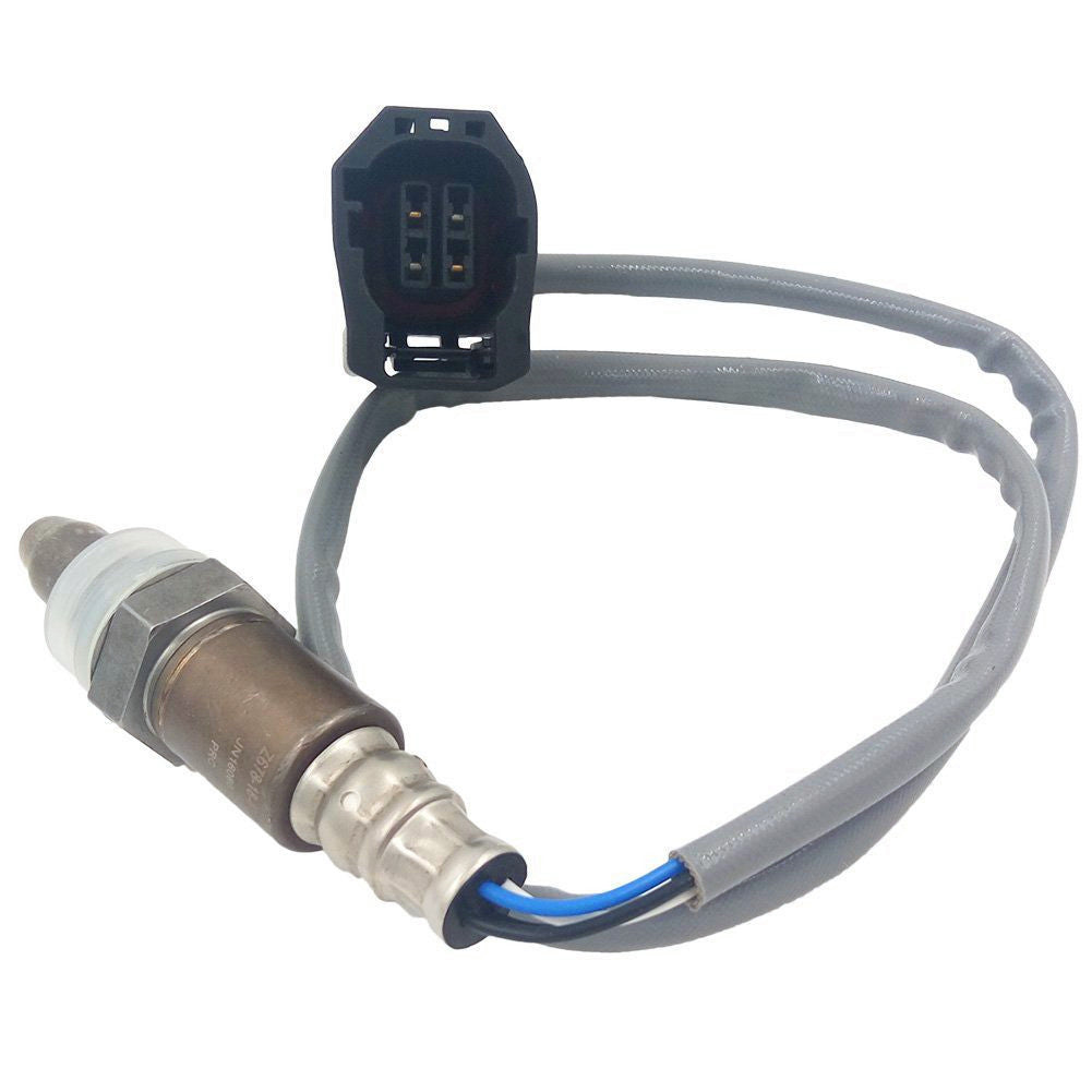 2PCS UpDownstream Oxygen O2 Sensor 1588A228 for Mitsubishi Outlander Sport 2.0L