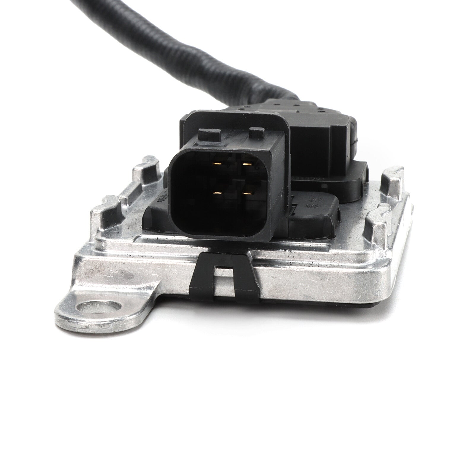0281002695 Mass Air Flow Sensor 6420940148 for Benz E320 E350 GL320 ML350 R350