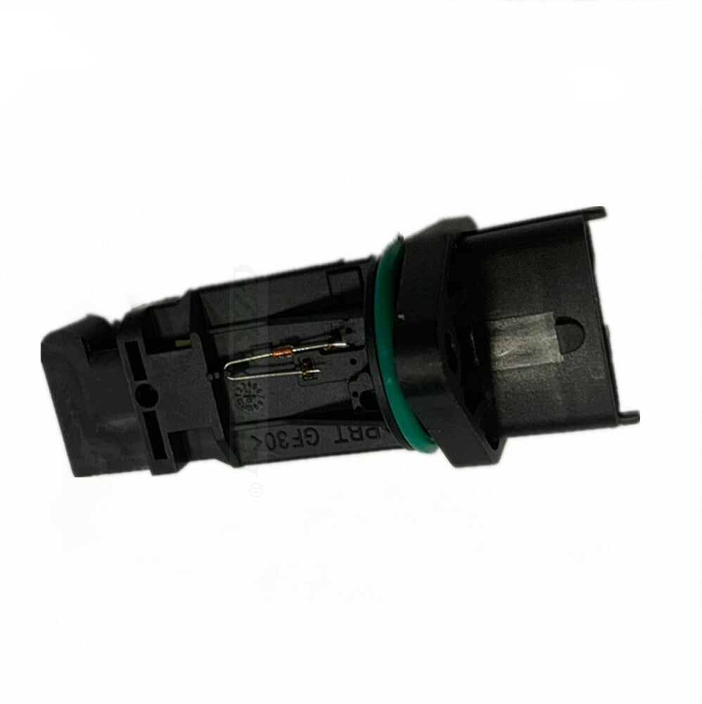 Equipment Manufacturer ( ) F00C2G2063 Airflow Sensor for Opel , for Alfa Romeo , for Fiat , for Audi for A8 , and for Volkswagen