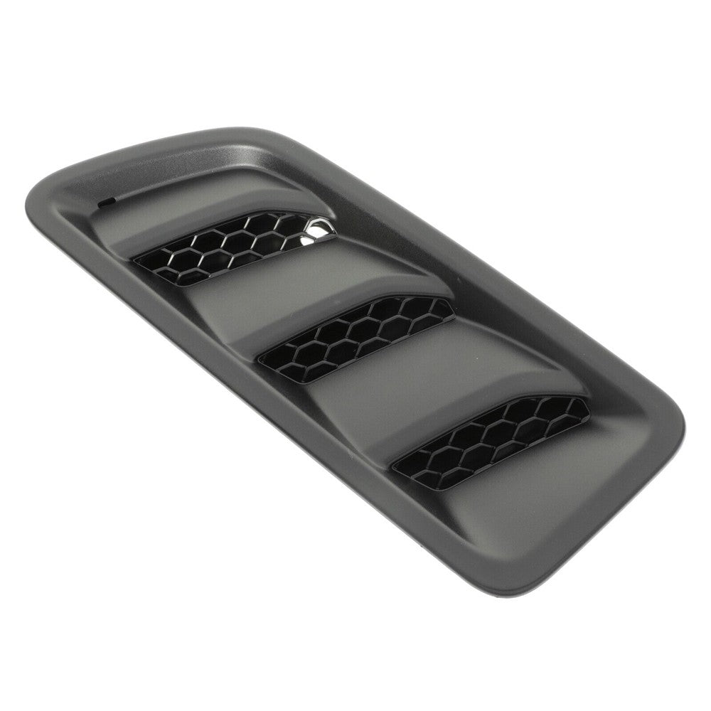 Car Gladiator Hood Bezel Right 68293748AF For 2018-2024 for JEEP for Wrangler