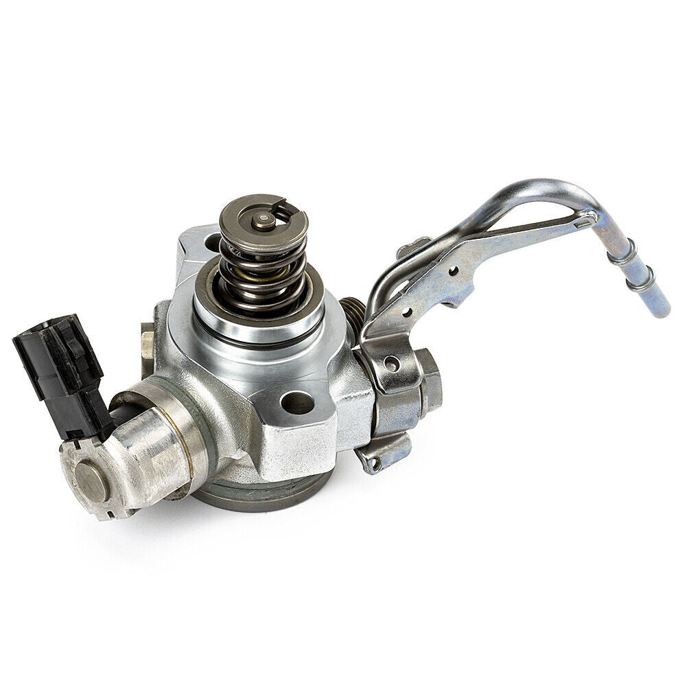 16790-5LA-A01 High Pressure Fuel Pump for Honda Accord 2.4L 2014 2015 2016-2018