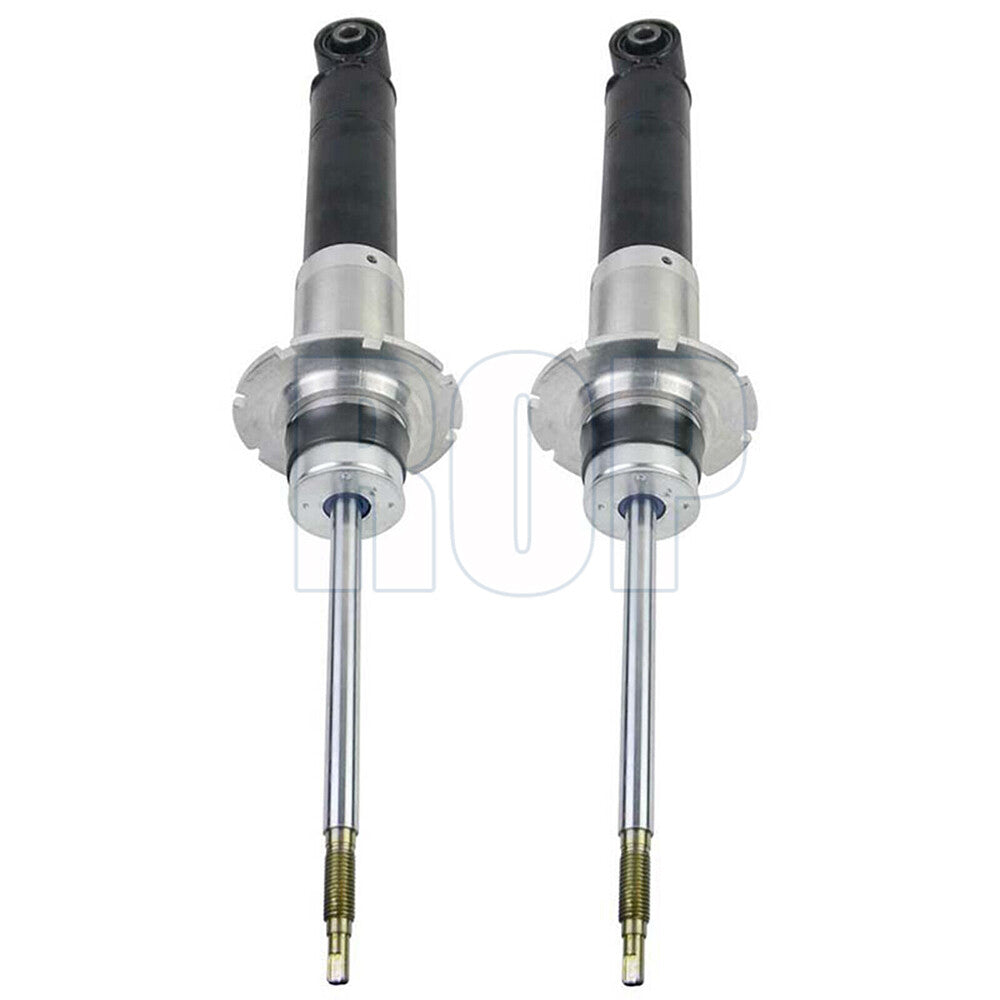 2X for Ferrari California 08-14 247210 Rear Left Right Shock Absorbers MagneRide