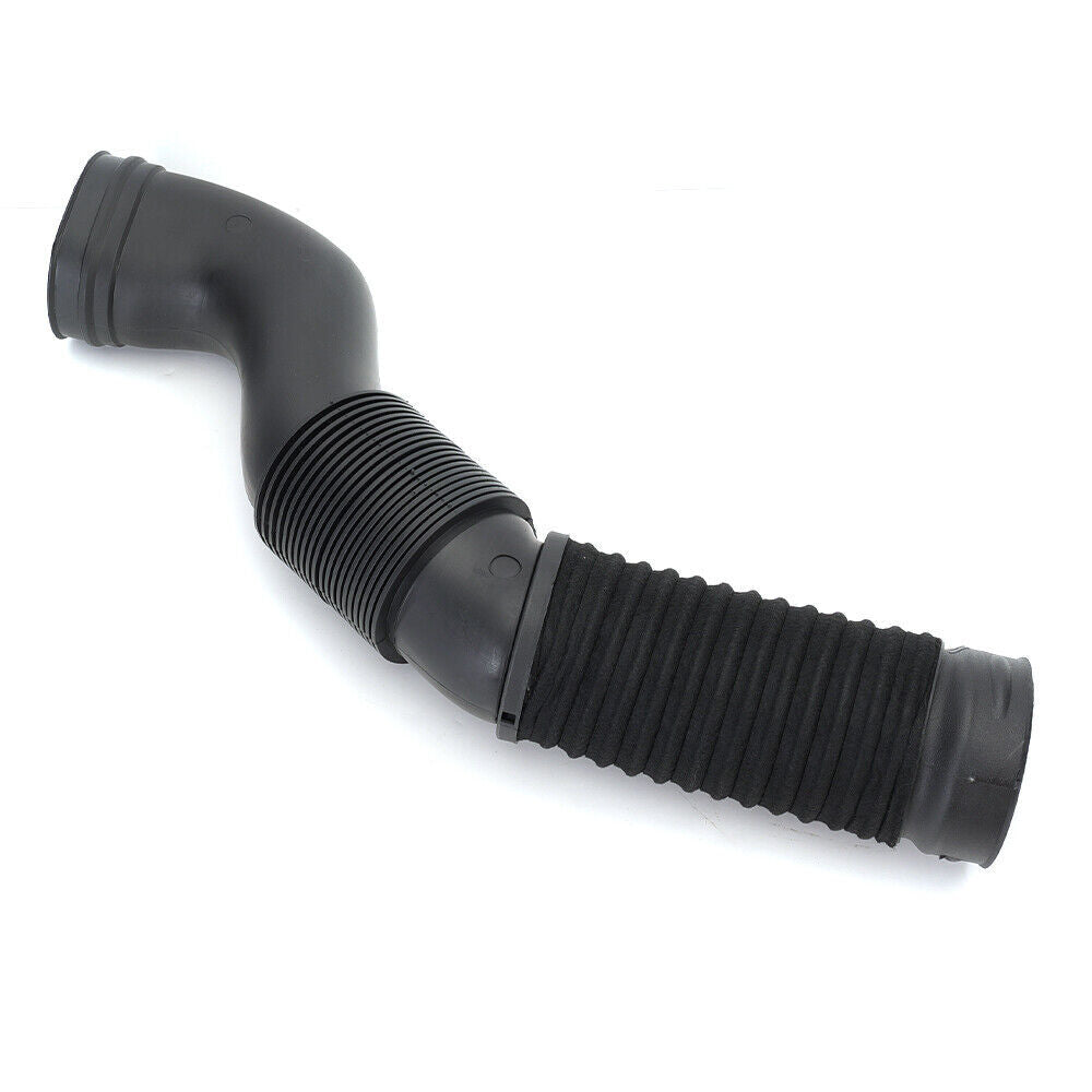 F¨¹r for Mercedes-Benz R-Klasse R350 06-11 Ansaugschlauch Luftfilter Links 2515000861