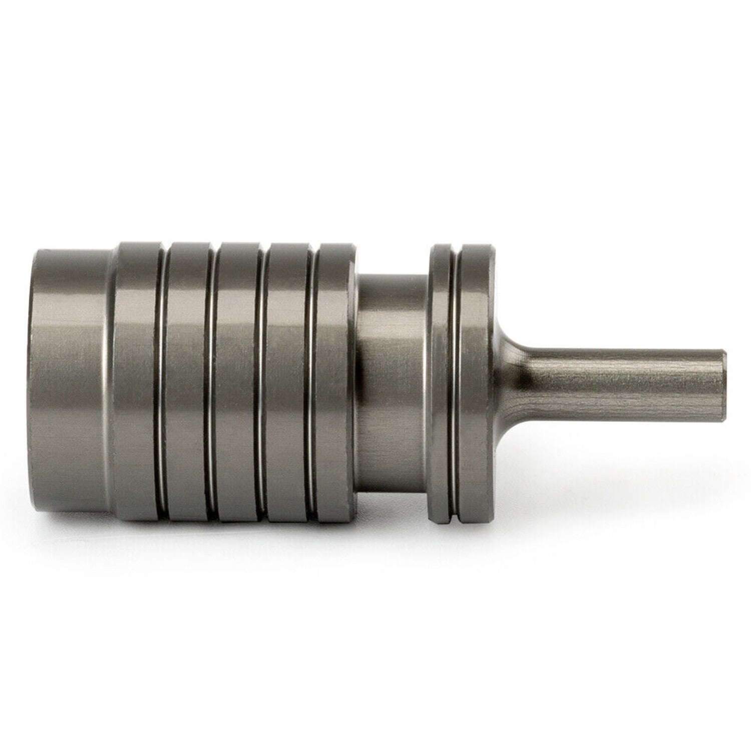 10x Oversized Pump Flow Control Valve Fit For 33510N-02 CVT RE0F10A F1CJA JF011E