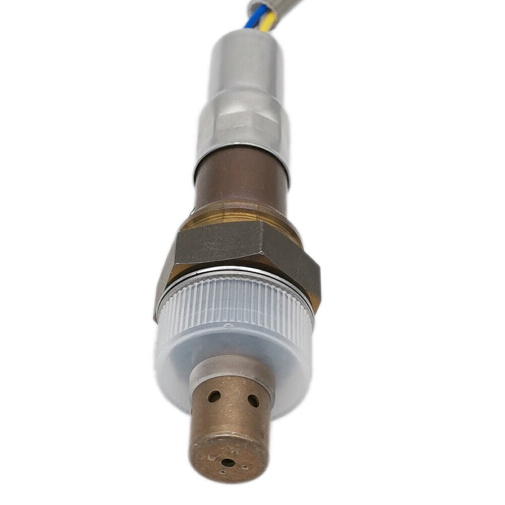 Upstream 02 Lambda Oxygen Sensor 36531-P2M-A01 for Honda for Civic 92-00 1.5L 1.6L