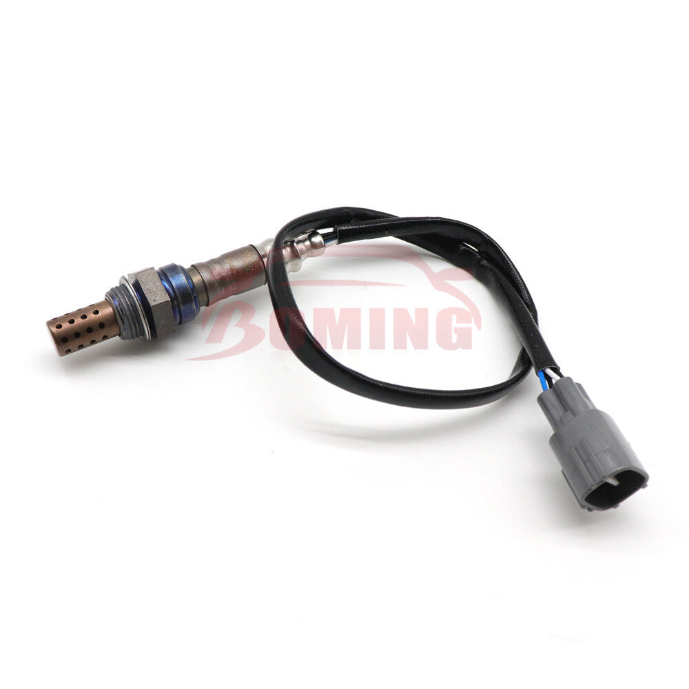 O2 oxygen sensor suitable for CHASER for COROLLA CRESTA CROWN MR 2 II SPRINTER 89465-12400